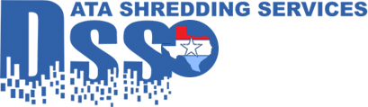Document Shredding Services in Dallas